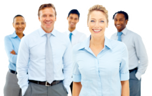 Wilbur staffing intro